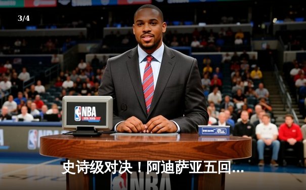 史诗级对决！阿迪萨亚五回合险胜佩雷拉 成功夺回UFC中量级金腰带 - 3