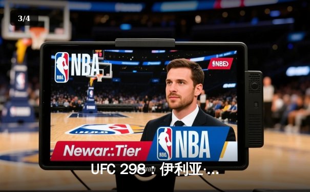 UFC 298：伊利亚·托普里亚终结沃尔卡诺夫斯基羽量级王朝 亚历山大空手而归 - 3