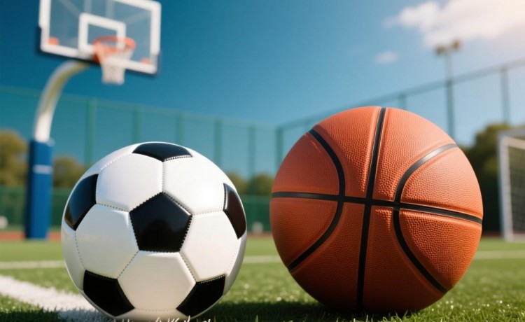 ufc官网app怎么下载官网